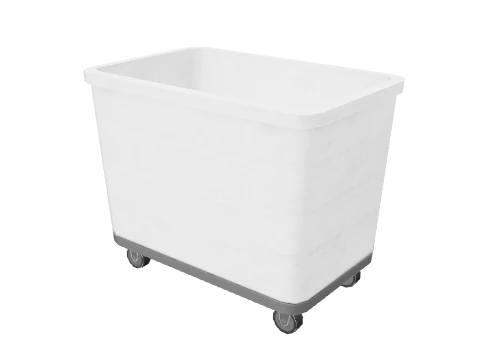 ch_prop_ch_laundry_trolley_01a