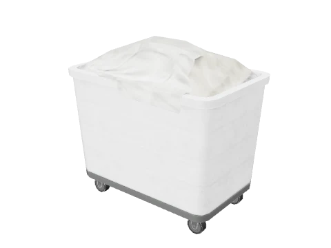 ch_prop_ch_laundry_trolley_01b