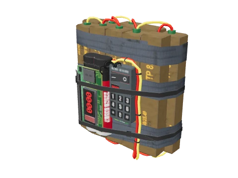 ch_prop_ch_ld_bomb_01a