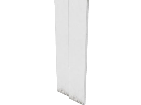 ch_prop_ch_liftdoor_l_01a