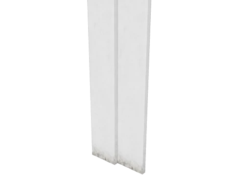 ch_prop_ch_liftdoor_r_01a