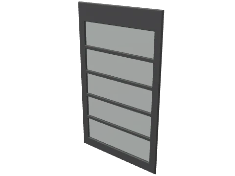 ch_prop_ch_lobay_gate01