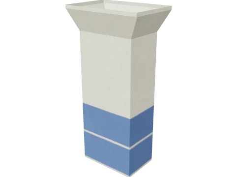 ch_prop_ch_lobay_pillar