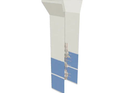 ch_prop_ch_lobay_pillar02