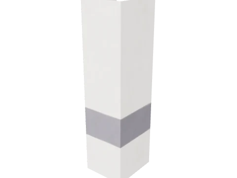ch_prop_ch_lobby_pillar_03a