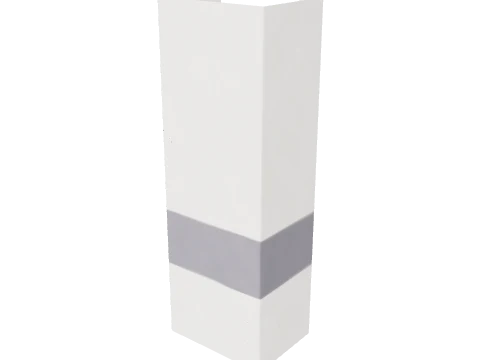 ch_prop_ch_lobby_pillar_04a