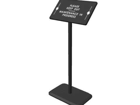 ch_prop_ch_maint_sign_01