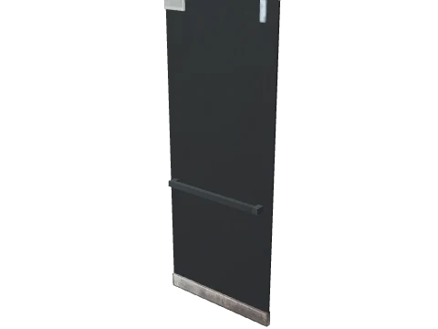ch_prop_ch_malldoors_l_01a