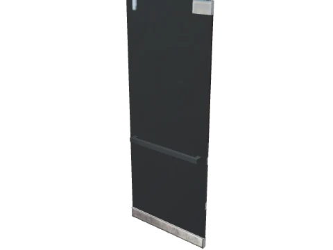 ch_prop_ch_malldoors_r_01a