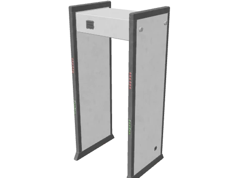 ch_prop_ch_metal_detector_01a