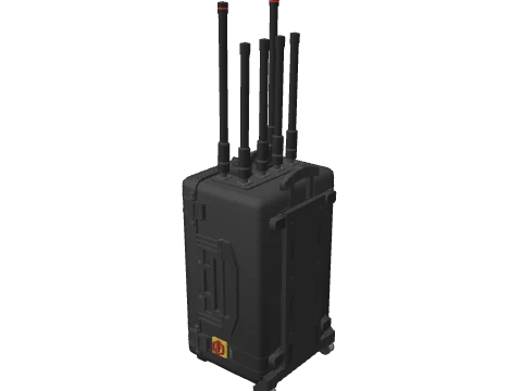 ch_prop_ch_mobile_jammer_01x