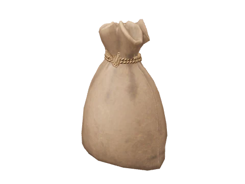 ch_prop_ch_moneybag_01a
