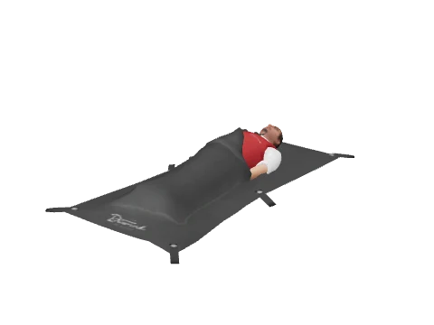 ch_prop_ch_morgue_01a