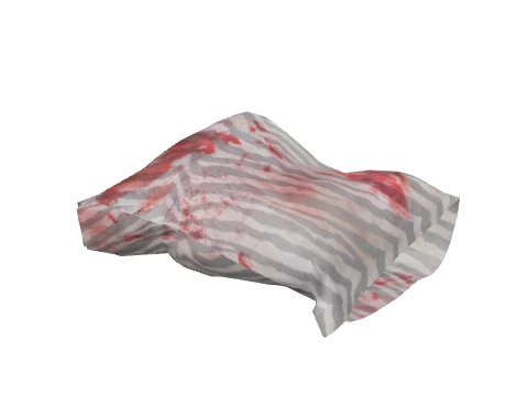 ch_prop_ch_ped_rug_01a