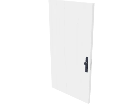 ch_prop_ch_penthousedoor_01a