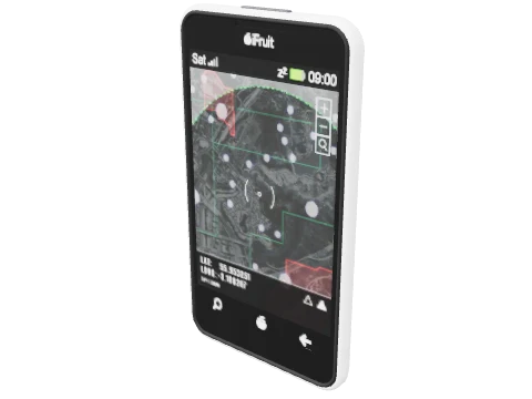 ch_prop_ch_phone_ing_01a