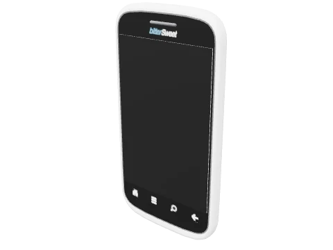 ch_prop_ch_phone_ing_02a
