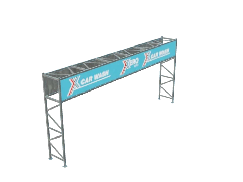 ch_prop_ch_race_gantry_02