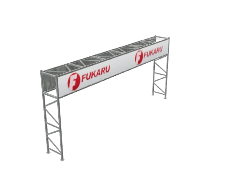 ch_prop_ch_race_gantry_03