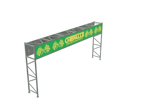 ch_prop_ch_race_gantry_04
