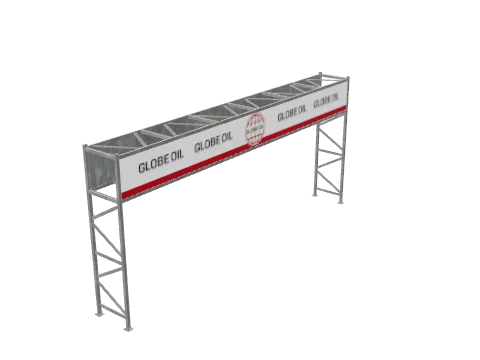 ch_prop_ch_race_gantry_05