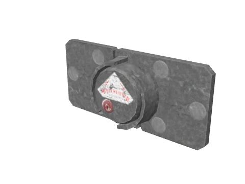 ch_prop_ch_ramp_lock_01a