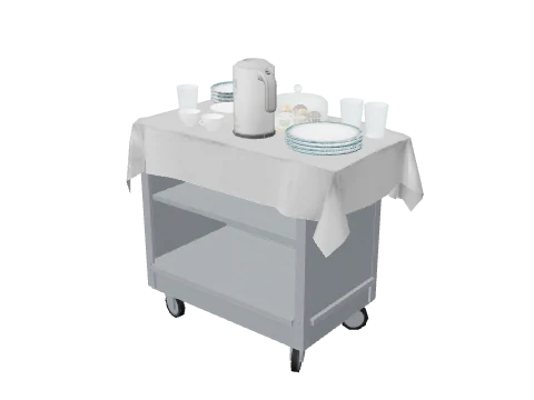 ch_prop_ch_room_trolly_01a