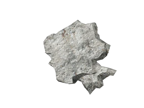 ch_prop_ch_rubble_pile