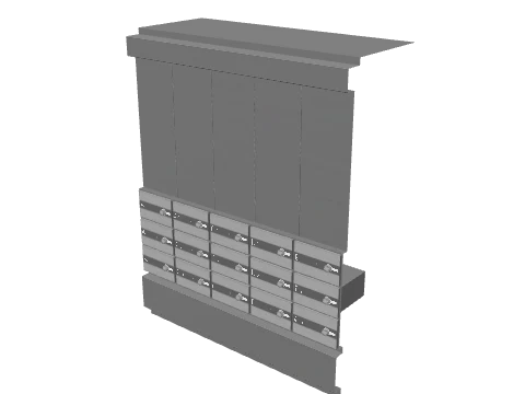 ch_prop_ch_sec_cabinet_01a