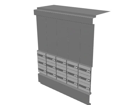 ch_prop_ch_sec_cabinet_01b
