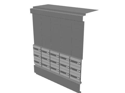 ch_prop_ch_sec_cabinet_01e