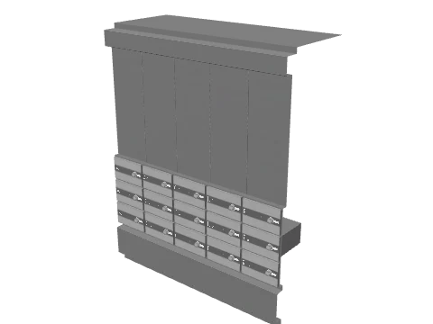 ch_prop_ch_sec_cabinet_01g