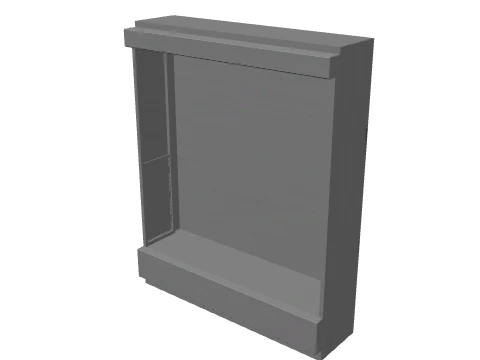 ch_prop_ch_sec_cabinet_02a