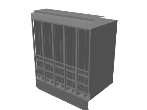 ch_prop_ch_sec_cabinet_03a