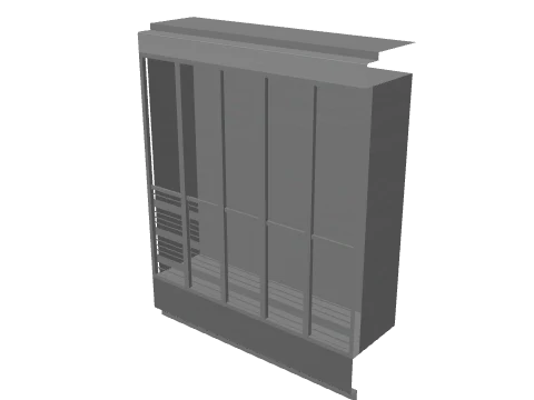 ch_prop_ch_sec_cabinet_04a