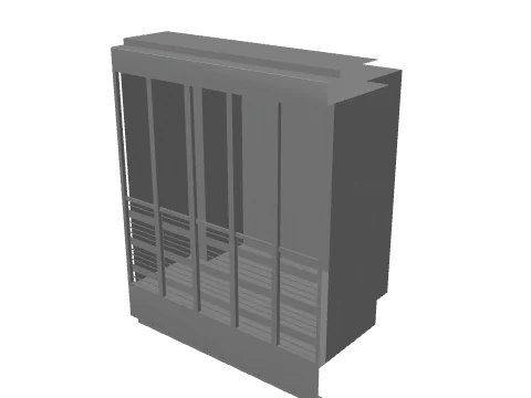 ch_prop_ch_sec_cabinet_05a