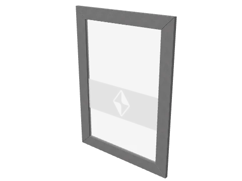 ch_prop_ch_secure_door_r