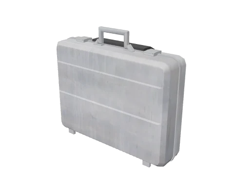 ch_prop_ch_security_case_02a