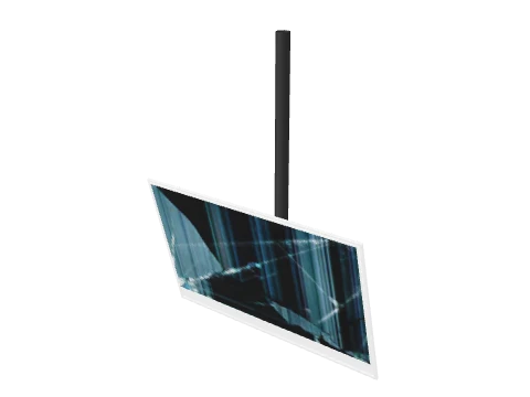 ch_prop_ch_security_monitor_01a