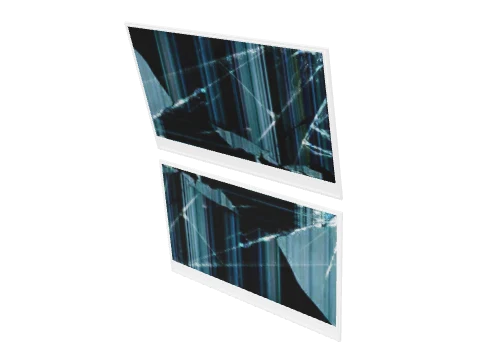 ch_prop_ch_security_monitor_01b