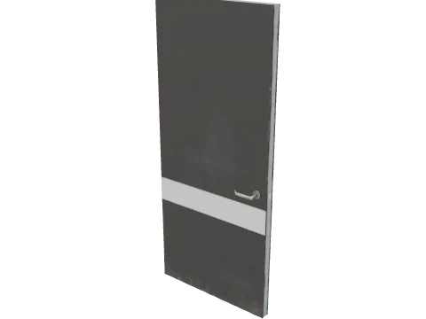ch_prop_ch_service_door_01b
