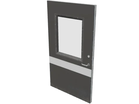 ch_prop_ch_service_door_02a