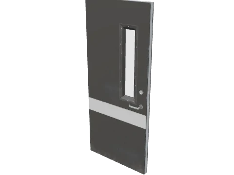 ch_prop_ch_service_door_02b