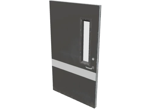 ch_prop_ch_service_door_02d