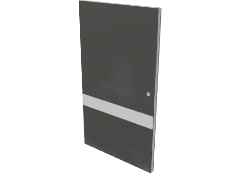ch_prop_ch_service_door_03a