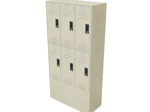 ch_prop_ch_service_locker_01a