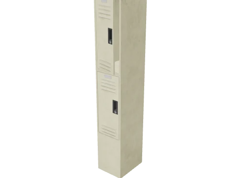 ch_prop_ch_service_locker_01b