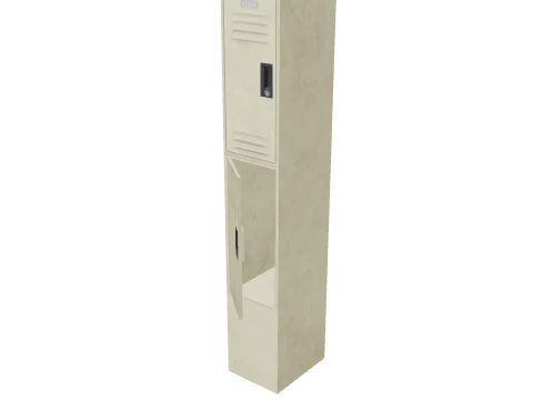 ch_prop_ch_service_locker_01c