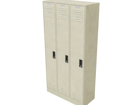 ch_prop_ch_service_locker_02a