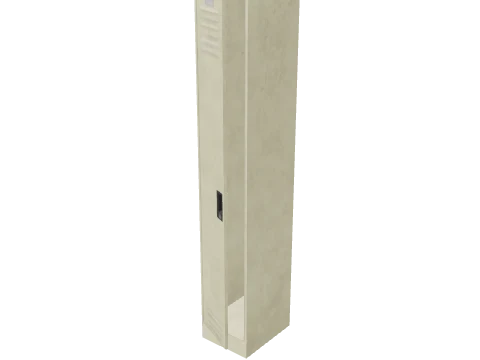 ch_prop_ch_service_locker_02b